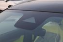 أم جي وان Brand new MG ONE 1.5L Turbo Full option GCC Spec 2024 Model