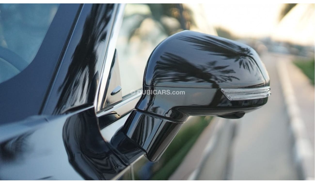 Jetour Dashing Jetour Dashing 1.5Ltr 2024YM