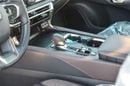 Lexus RX350 ELITE LEXUS RX350 2.4L AWD PETROL SUV 2026