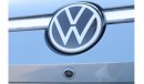 Volkswagen ID.7 VOLKSWAGEN_ID.7_CROZZ_PRO_642_KM_FULL_OPTIONS_2023