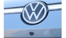 فولكس واجن ID.7 VOLKSWAGEN_ID.7_CROZZ_PRO_642_KM_FULL_OPTIONS_2023