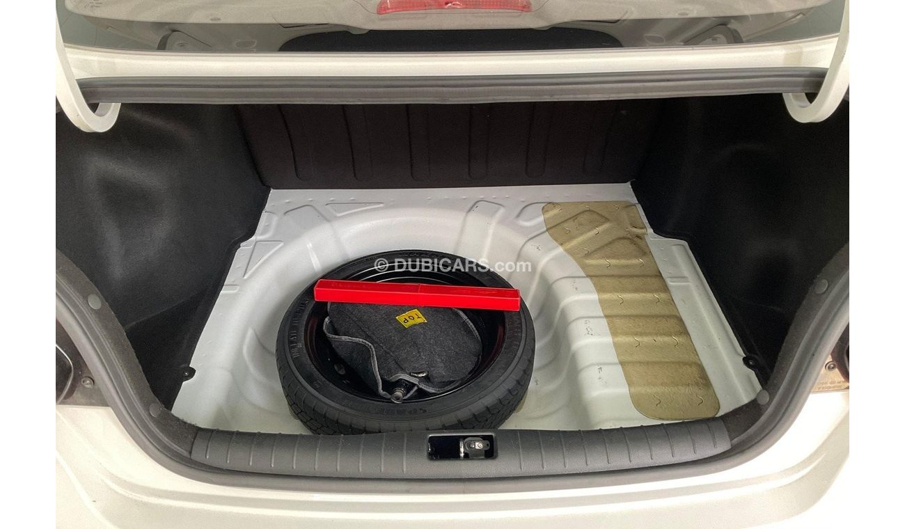 Kia Pegas LX | 1 year free warranty | 0 down payment | 7 day return policy