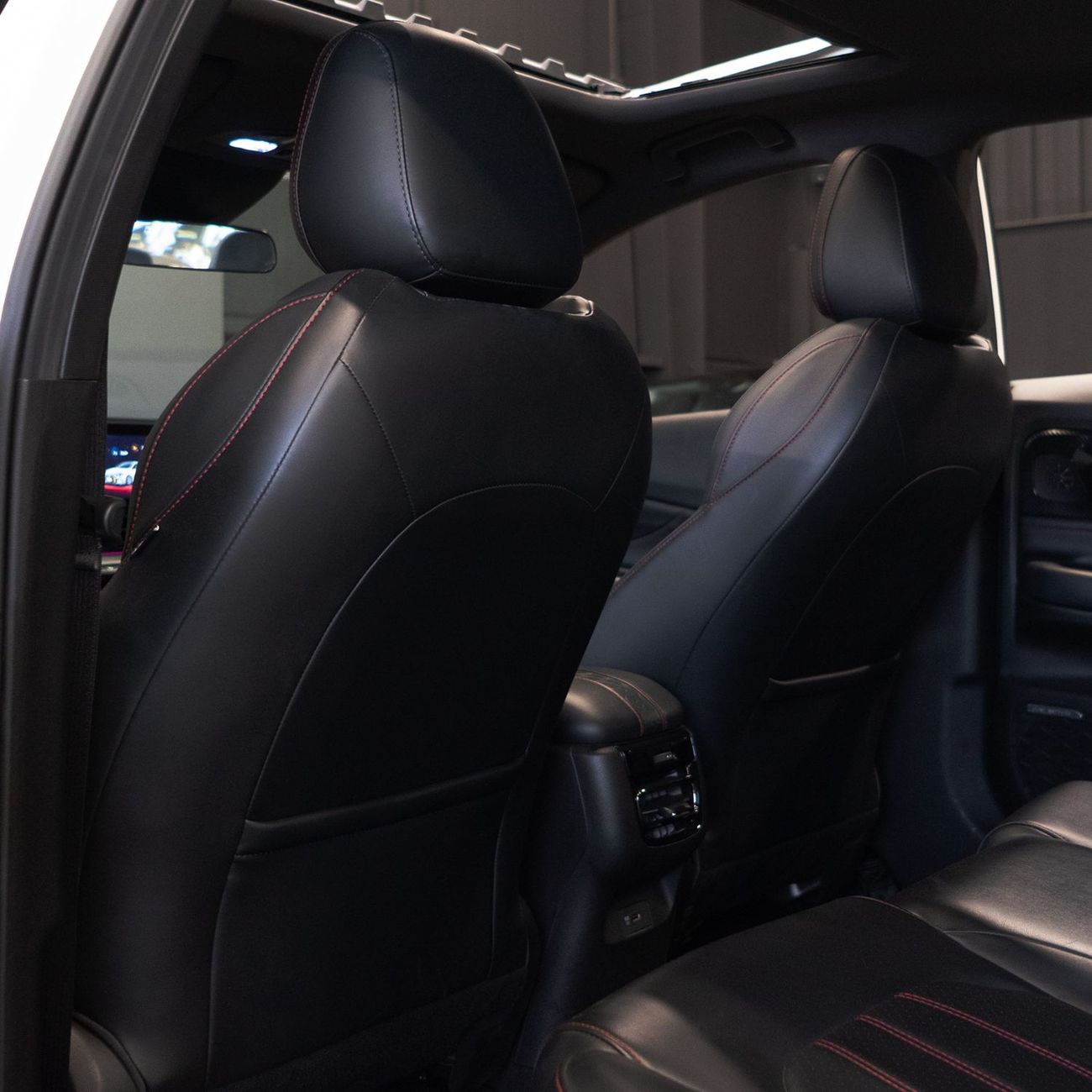 جي إي سي امباو