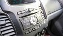 Ford Ranger XLT 2.5LI-4 PATROL ENGINE 4X4 D/C ZERO K/M MY 2017