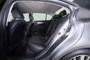 Infiniti Q50 Luxe 2.0L LUXE 3.0