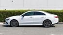 Mercedes-Benz CLA 250 Mercedes-Benz CLA 250 AMG | Night Package, 360 Camera,  2023 Brand New With Warranty