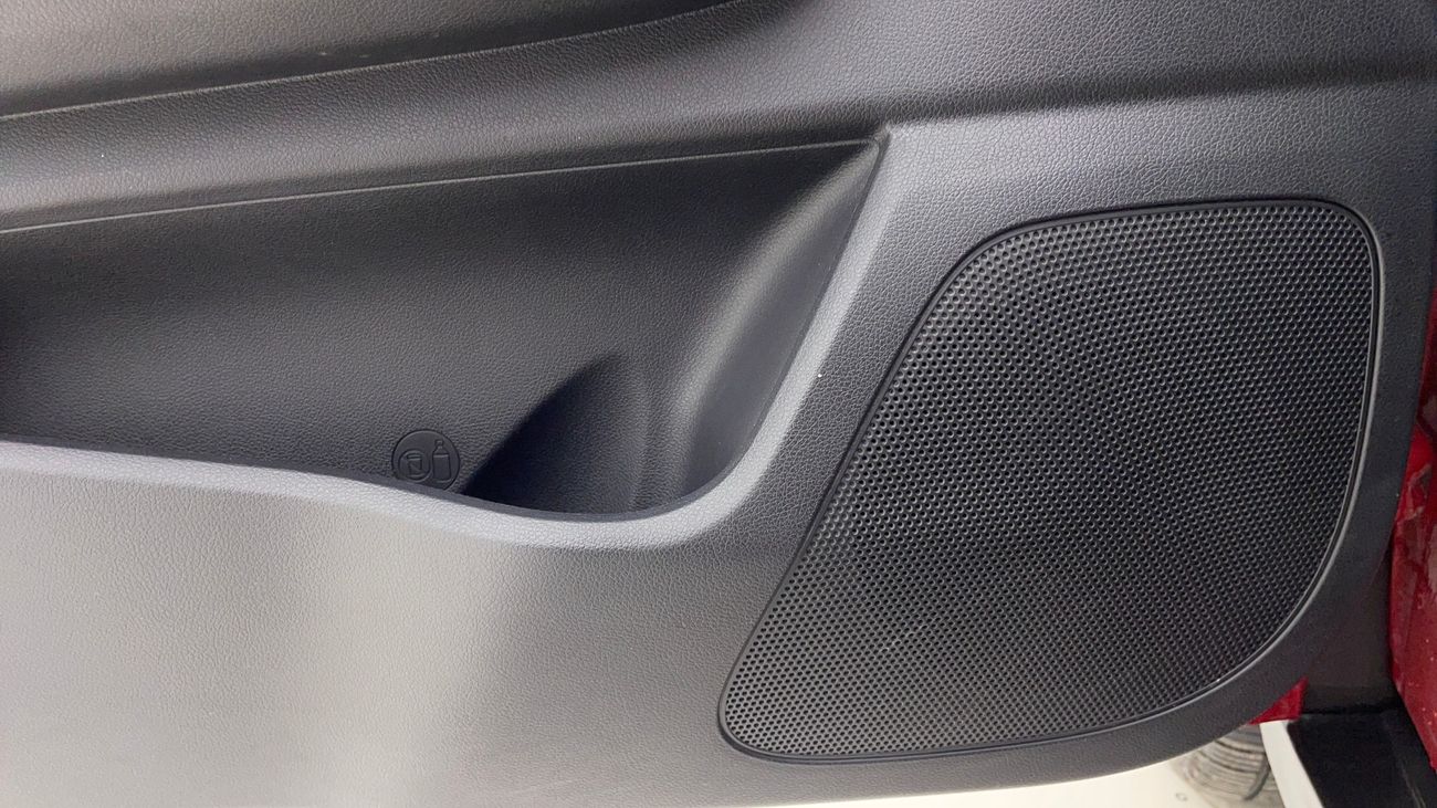 Kia Sportage LX 1.6 | Zero Down Payment | Home Test Drive