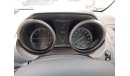 Toyota Prado TOYOTA LAND CRUISER PRADO RIGHT HAND DRIVE (PM1390)