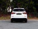 MG RX5 LUXURY MG Rx5 | 1.5 L | 2023 | GCC | Full Option | Accident-Free | In Excellent Condition | 722 P.M