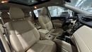 نيسان إكس تريل 2018 SV | AED 791/Month | 0 DP | 30 Day Return | Warranty | Service History