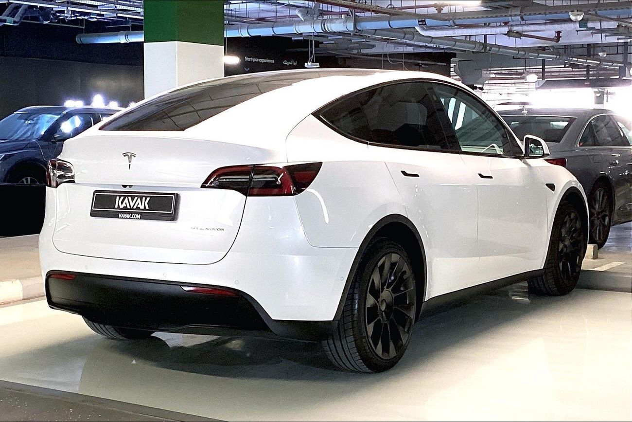 Suzuki Jimny GL | Guaranteed Warranty | 0 Down Payment