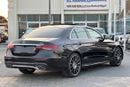 مرسيدس بنز E300 AMG