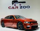 Dodge Charger R/T 5.7L