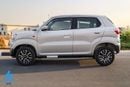 Suzuki S Presso 2026 GL AMT | 7" inch Display Audio | Electric Mirrors | Alloy Wheels | BEST PRICE
