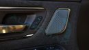 RAM 1500 LIMITED Longhorn (For Export , НА ЭКСПОРТ) Crew Cab Hurricane H.O 3.0TT GCC 2026 Без пробега