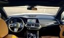 BMW X5 40i M SPORT