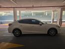 Mazda 3 S 1.6L Sedan