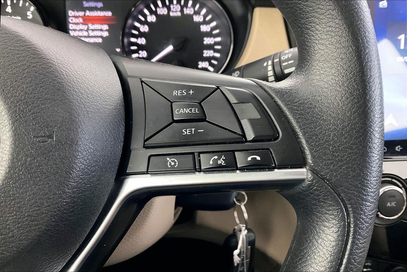 Tesla Model 3 Standard | Guaranteed Warranty | 0 Down Payment