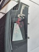 Mercedes-Benz AMG GT 43 GT 43 AMG 3.0 L