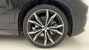 بي أم دبليو X2 SDRIVE 20I M SPORT 2 | بدون دفعة مقدمة | اختبار قيادة مجاني للمنزل