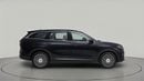 Chery Tiggo 9 PREMIUM 2025 | AED 1459/Month | 20% DP | 30 Day Return | Warranty