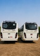 تاتا LPO 1618 Euro 2 double door (Export Only)