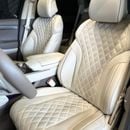 Genesis GV80 AED 3,679pm • 0% Downpayment • Royal • Agency Warranty & Service Contract!