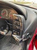 Nissan 300ZX