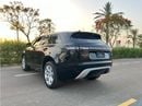 Land Rover Range Rover Velar 2023 Land rover Range rover velar // 2.0L -V4 // Panoramic // with Low Mileage 190 only-