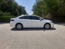 Toyota Corolla XLI