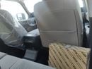 Toyota Prado VXR/LUXURY JBL & SUNROOF