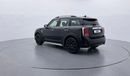 Mini Cooper Countryman S ALL4 2 | Under Warranty | Inspected on 150+ parameters