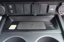 Toyota Hilux GR SPORT 4x4 DC 2.8L DIESEL A/T 2026 MODEL