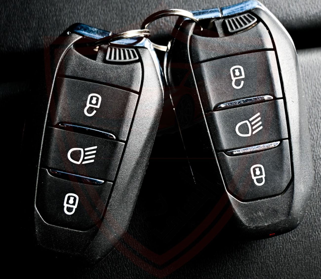 بيجو 3008 بيجو 3008 | 1.6 لتر | 2024 | خليجية | خالية من الحوادث | بحالة ممتازة | 974شهريا