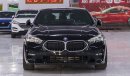 BMW 228i