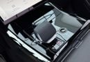 Land Rover Range Rover Sport DYNAMIC SE P360 2025 Range Rover Sport P360 SE Dynamic, 1/2030 Range Rover Warranty and Service Pack