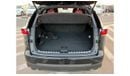 Lexus NX200t *Offer*2017 Lexus Nx200T F Sports 2.0L V4 Full Option