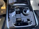 BMW X7 40i 3.0L