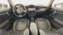 Mini Cooper 1.5 COOPER AUTO | Guaranteed Warranty | 0 Down Payment