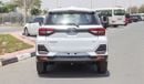 Toyota Raize E, 1.2L Petrol 2WD Automatic | 2026 Model | For Export