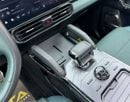 Jetour T2 LUX 2024 Jetour T2 Traveler+, 2030 Jetour Warranty, Full Jetour Service History, Low Km, GCC