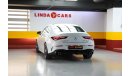 مرسيدس بنز CLA 35 AMG Mercedes Benz CLA 35 AMG 2022 GCC under Agency Warranty with Flexible Down-Payment