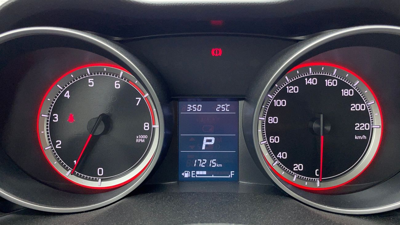 Suzuki Swift GL 1.2 | Zero Down Payment | Home Test Drive