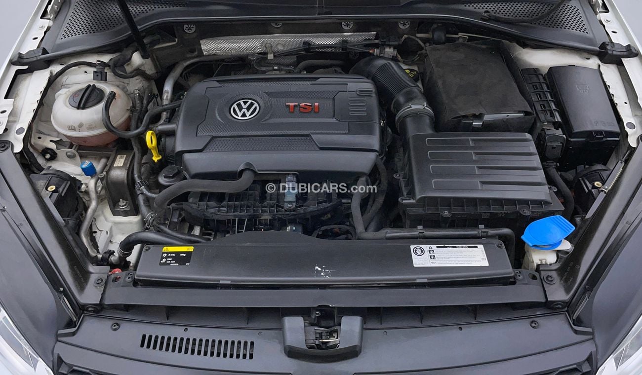 Volkswagen Golf GTI 2 | Zero Down Payment | Free Home Test Drive