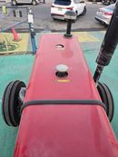 Massey Ferguson 290 MASSEY FERGUSON 290