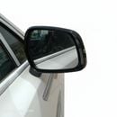 كيا سورينتو Kia Sorento 3.5L V6 FWD Petrol