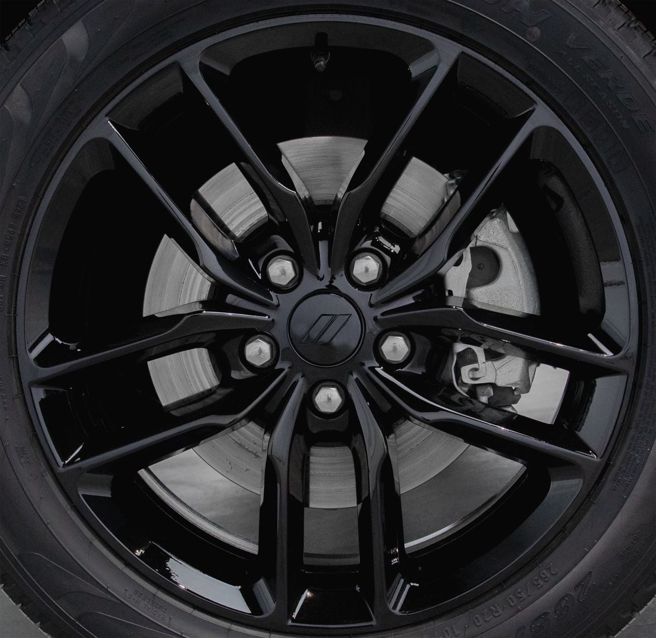 Dodge Durango GT 3.6L (295 HP) RWD