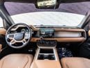Land Rover Defender P400 110 HSE 3.0L (5 Seater)