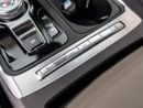كيا كارنيفال Kia Carnival / Sedona 2026
