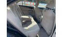 Toyota Camry Toyota camry SE 2016 g cc full automatic accident free